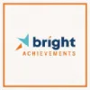 Bright Achievements logo