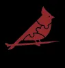 Cardinal Pediatric Therapies logo