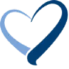 Carolina Center for ABA and Autism Treatment logo