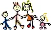 Cary Neuropsychology & Family Psychology logo