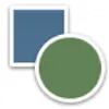 Dr. Doug Davis logo
