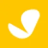 Dr. Emily W. King, Ph.D., PLLC logo