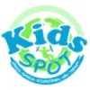 Effective Interventions logo