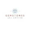 Gemstones ABA Center logo