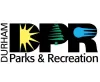 Edison Johnson Aquatic Center and Sprayground logo
