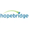 Hopebridge Apex Autism Therapy Center logo