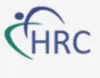 HRC Behavioral Health & Psychology logo