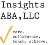 Insights ABA, LLC logo
