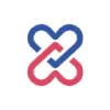 Maxim Healthcare Services ABA logo