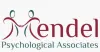 Mendel Psychological Associates logo