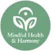Mindful Health and Harmony, LLC logo