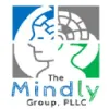 Mindly Group logo