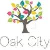 Oak City Counseling logo
