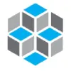 Patterns Behavioral Services, Inc. logo