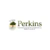 Perkins Counseling & Psychological Services logo