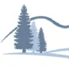 Piedmont Behavioral Services logo