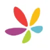 Priorities ABA logo