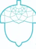 Raleigh Parent and Child logo