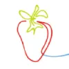 Eno River Farm logo