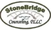 StoneBridge Counseling logo