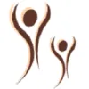 Therapeutic Partners logo