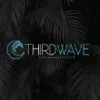 Third Wave Pyschotherapy logo
