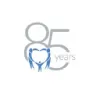 Triangle Family Services logo