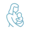 Babies and Beyond logo