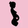 Basic B's - Baby, Birth and Beyond logo