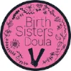Birth Sisters Doula Services logo