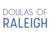 Doulas of Raleigh logo