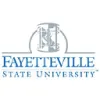 Fayetteville State University Planetarium logo
