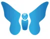 Mommy's Way Doula Services logo