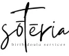 Soteria Birth Doula Services logo