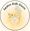 Sunshine Birth Services- Holistic Doula logo