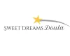 Sweet Dreams Doula logo