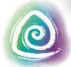 Triangle Doula Collective logo
