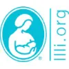 Le Leche League logo