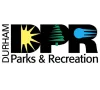 Forest Hills Park logo