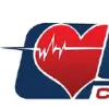 CPR Carolina logo