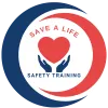 Save a Life Now logo