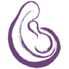 Journey of Motherhood logo