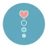 Abundant Life Chiropractic logo