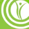 Apex Family Chiropractic & Wellness Center P.A. logo