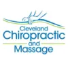 Cleveland Chiropractic & Massage logo