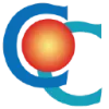 Community Chiropractic logo