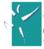 Family Wellness Chiropractic logo