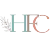 Harmony Family Chiropractic logo