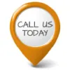 Midtown Chiropractic & Acupuncture logo