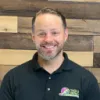 Omega Chiropractic Center - Sports Performance & Nutrition logo